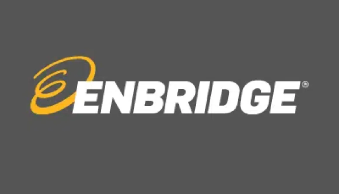 ENBRIDGE-2