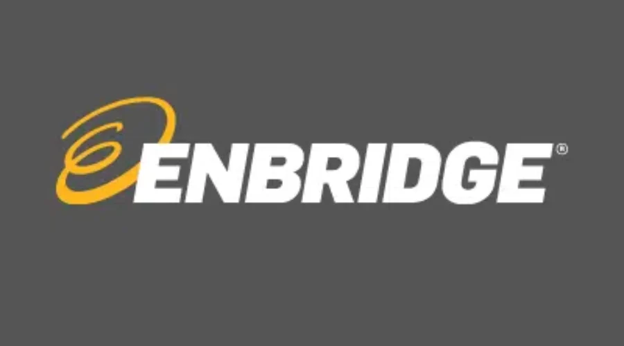 Enbridge Gas Now Working To Restore Service