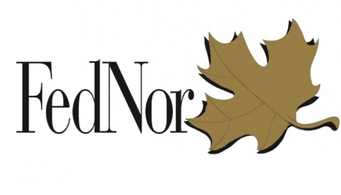 FedNor-logo-800x450-1