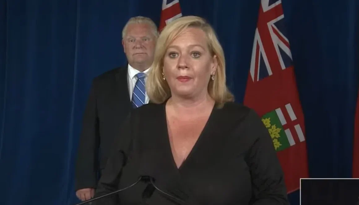 Lisa-MacLeod-Aug-2020