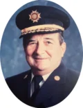 Louis John Maltais