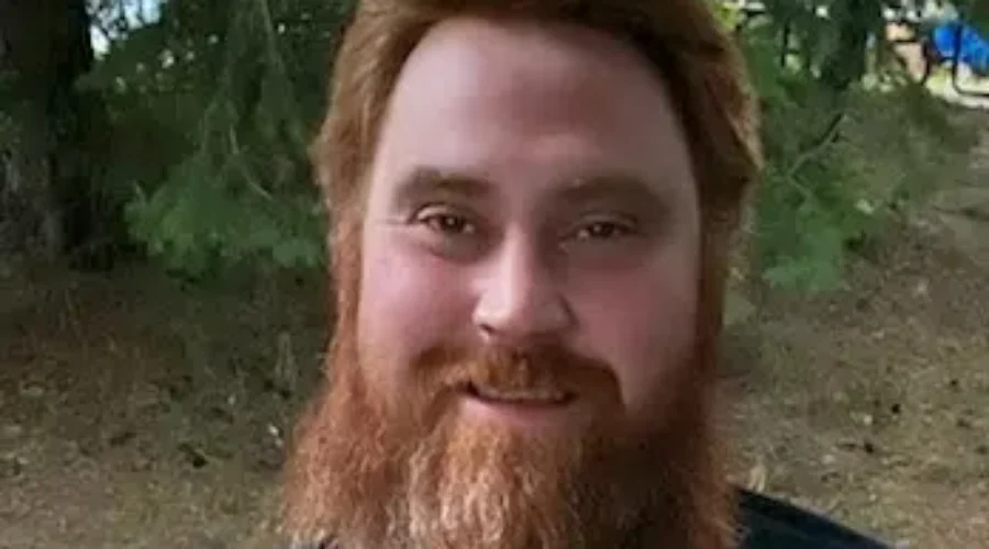 UPDATE: OPP Find Nipigon Man