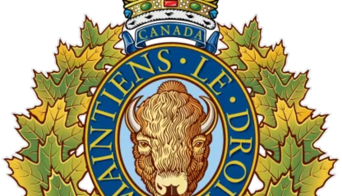 RCMP_0-1
