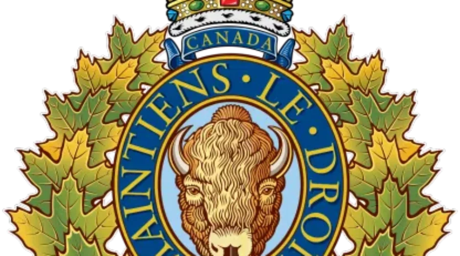 Fatal Crashes In Eastern Manitoba