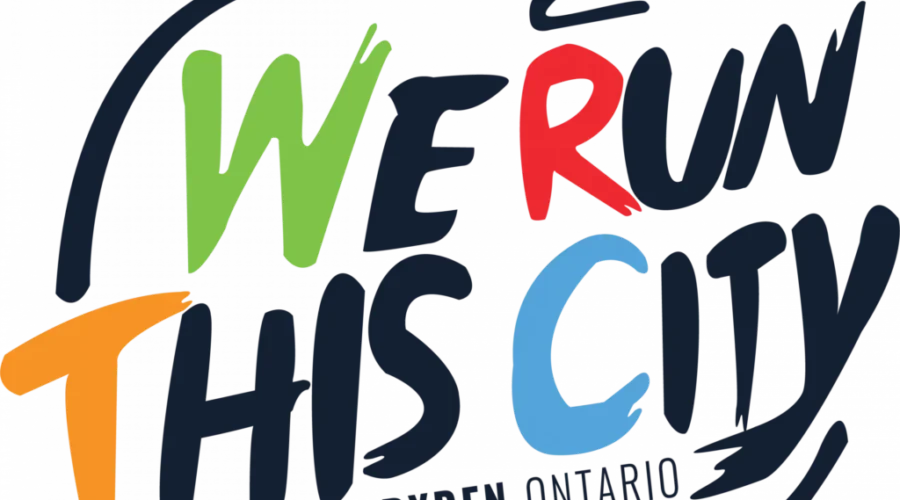 We Run This City 2020 Goes Digital