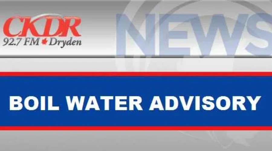 boilwateradvisory_0 Boil Water Advisory for Parts of Ear Falls