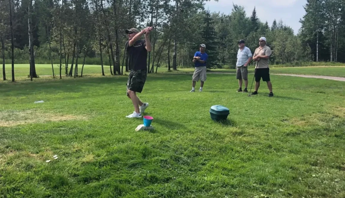 dogsgolf-2-1
