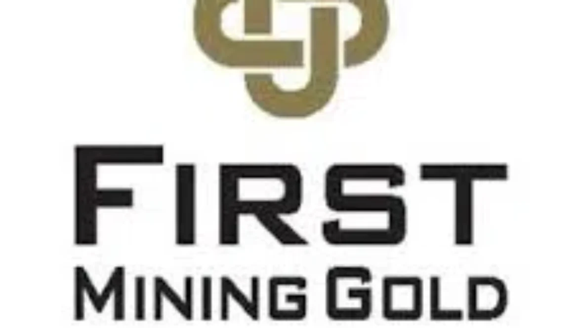 firstgold-1