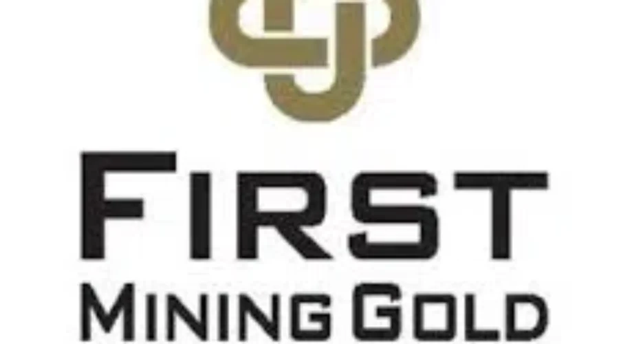 firstgold-1 First Mining Gold Document Available For Review