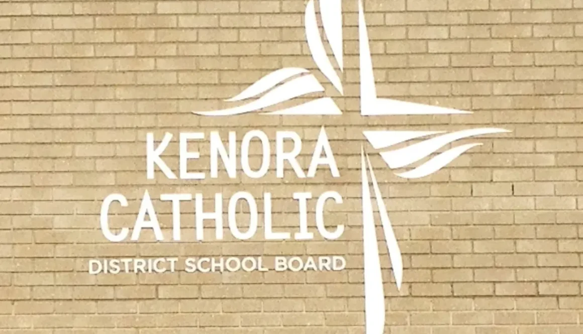 kcdsb-office-logo-2-1