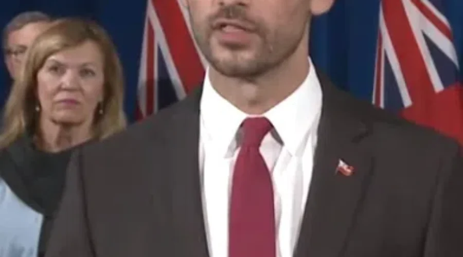 Cash Coming for Child Care Operators