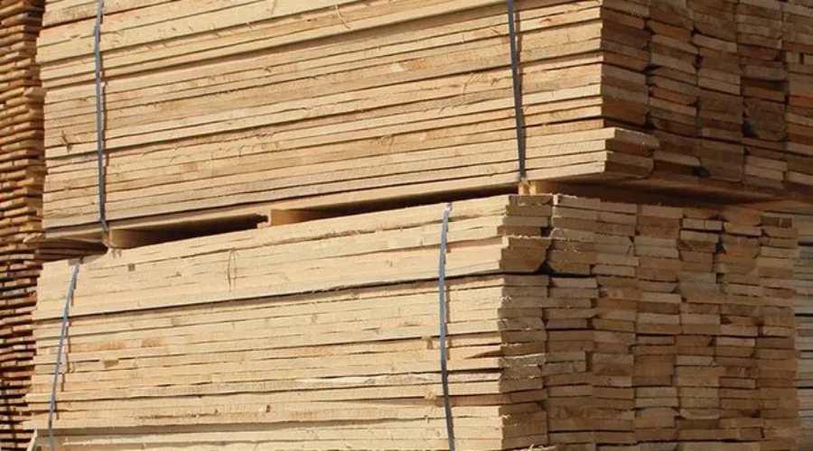 lumberpic-1 WTO Rules In Favour Of Canada In Softwood Dispute