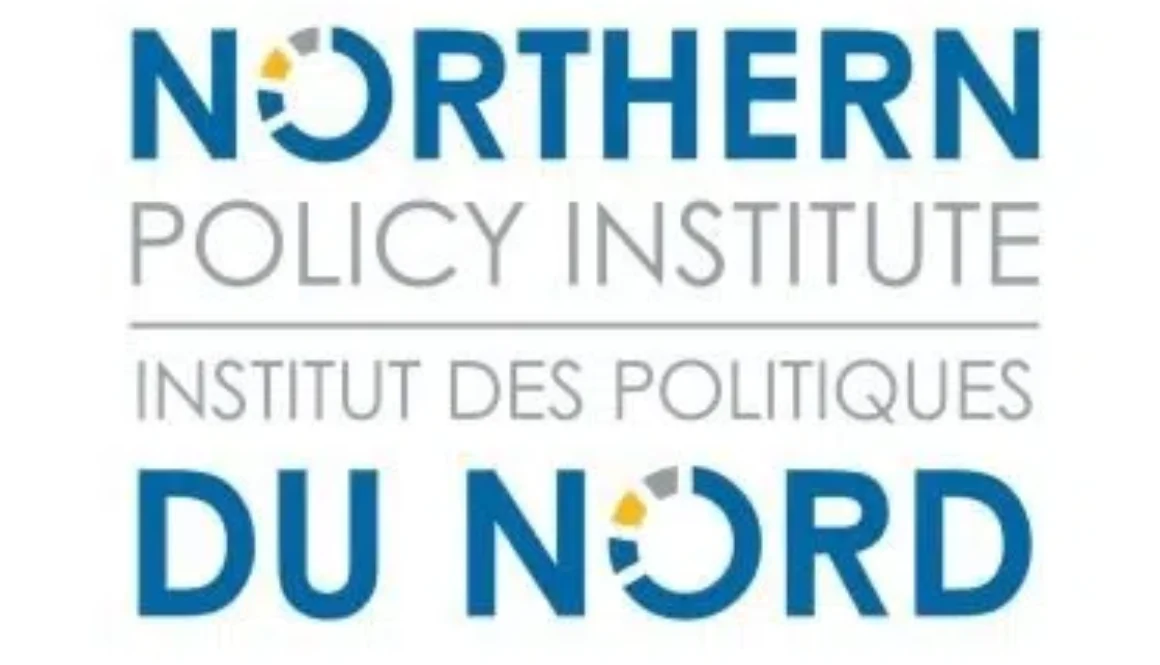 policyinst-1