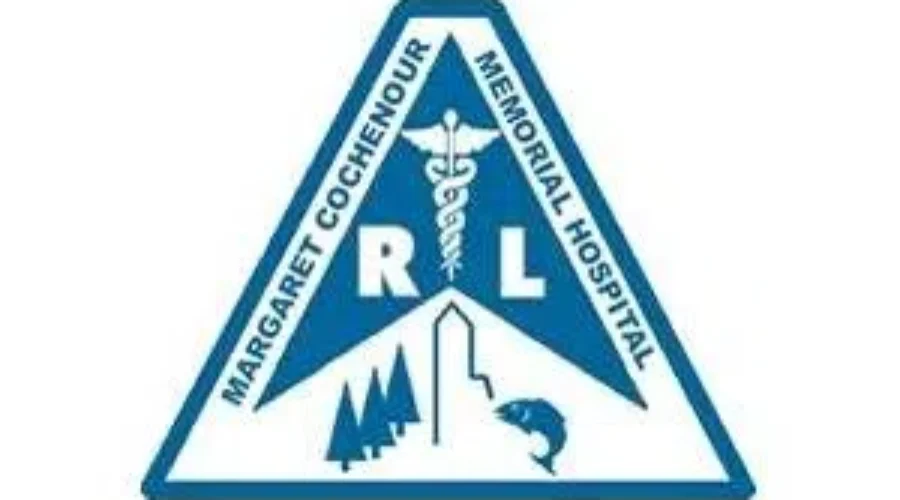 redlakehospital-1 Appointments Resuming At Red Lake Hospital
