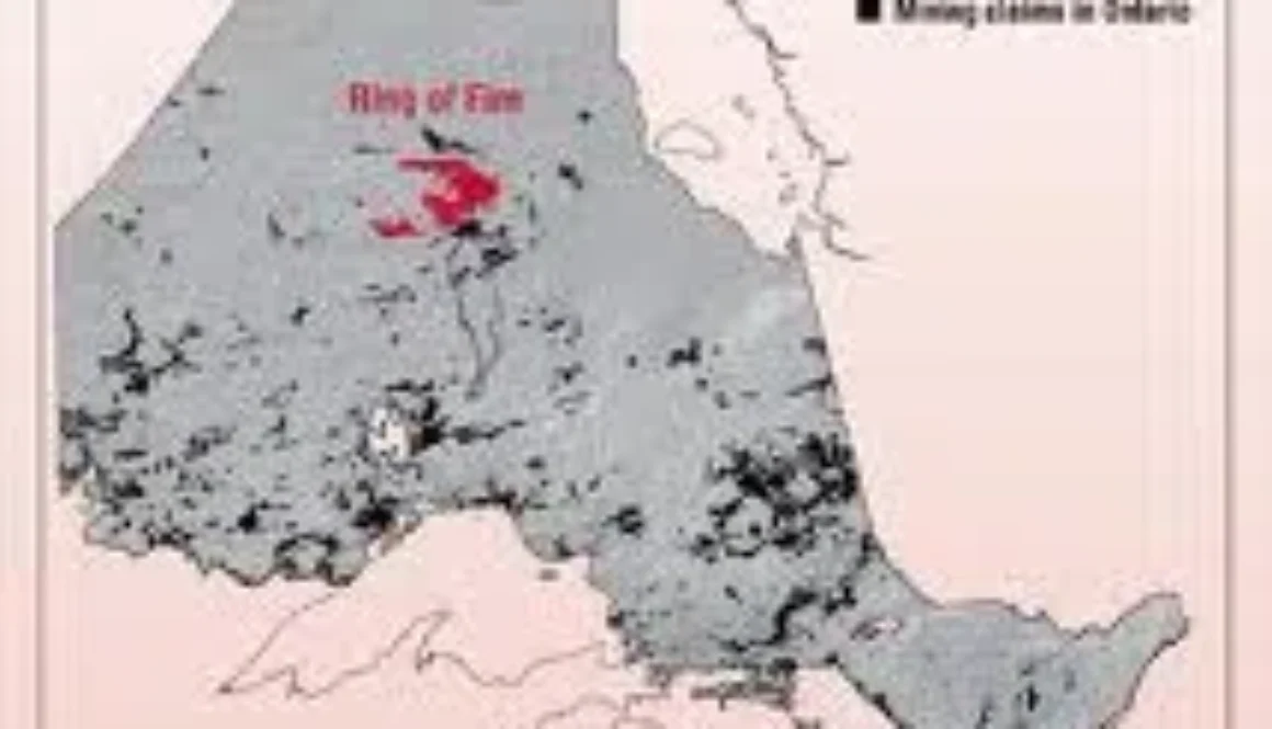 ring-of-fire-map