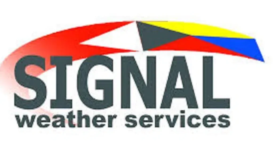 signallogo