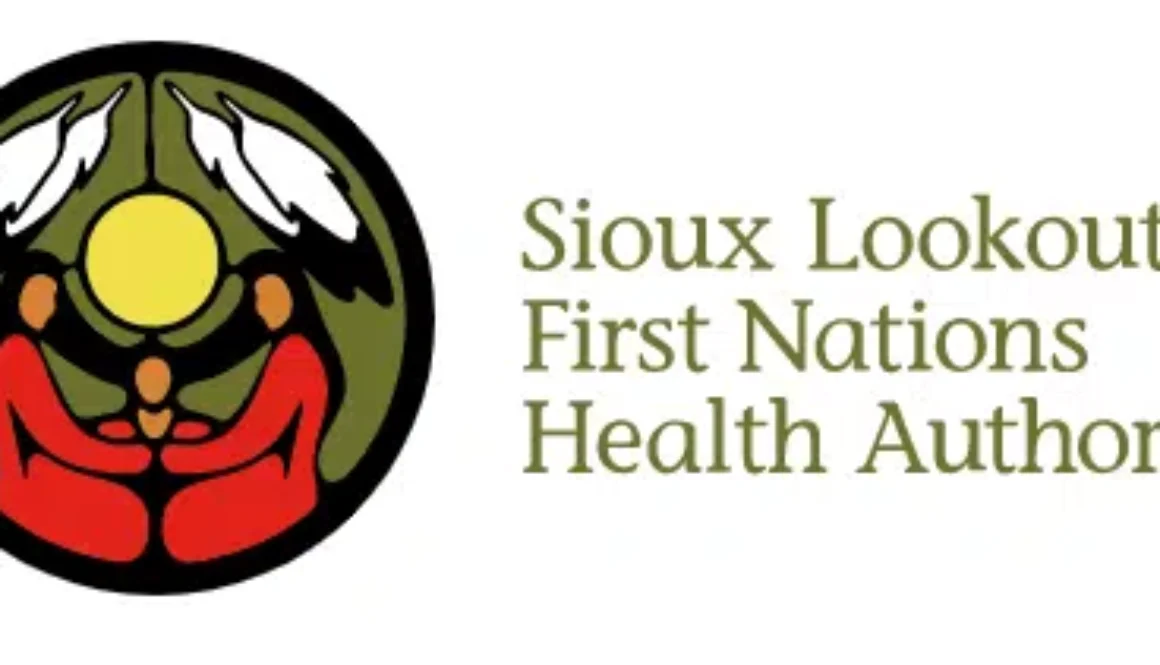 slfnha