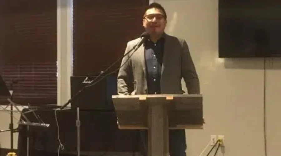More Support Needed For First Nations Schools