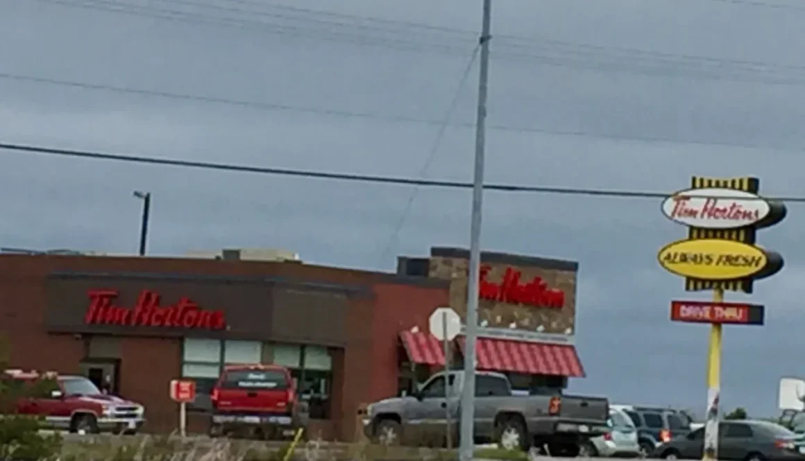 timmies2-1