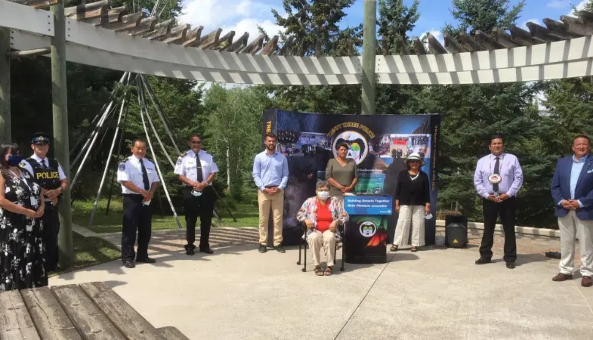 treaty-three-funding-800x450-1-1