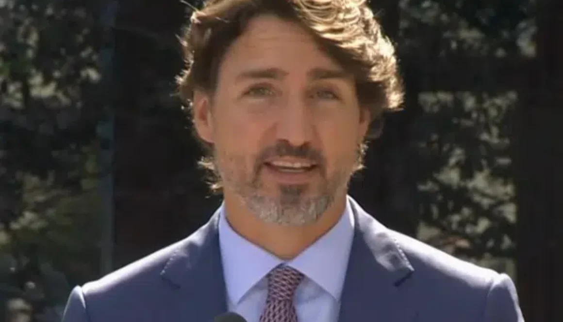 trudeau-vaccine