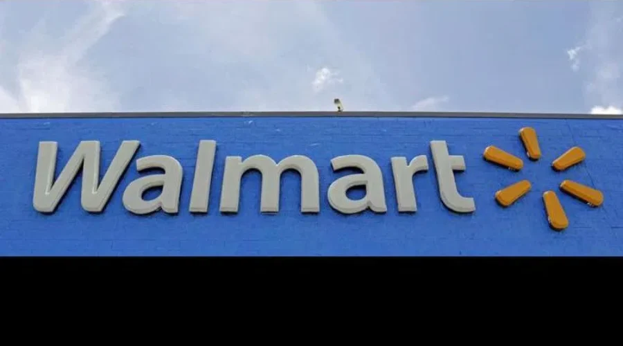 WALMART MAKING MASKS MANDATORY AUG 12