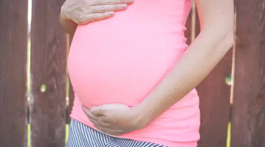 What To Know About Fetal Alcohol Spectrum Disorder?