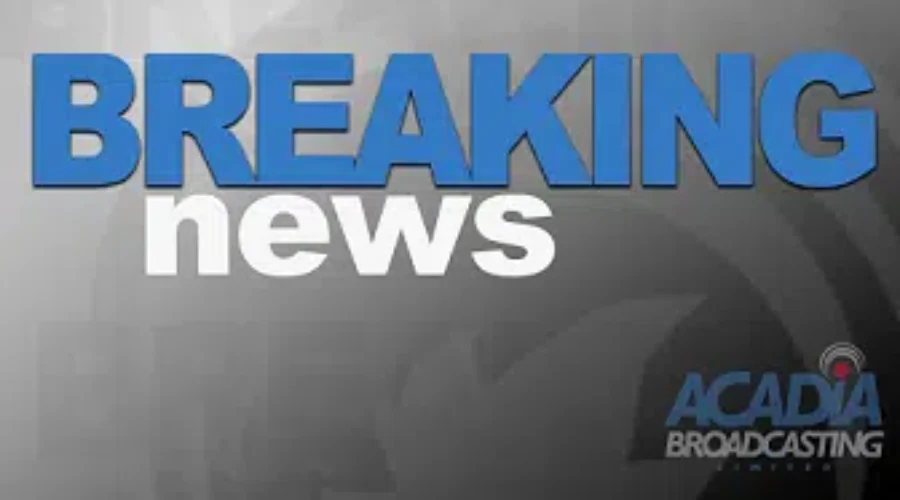 35491A77-E85C-425E-8822-2059CE78E0D9 Storm Triggers City Alarm