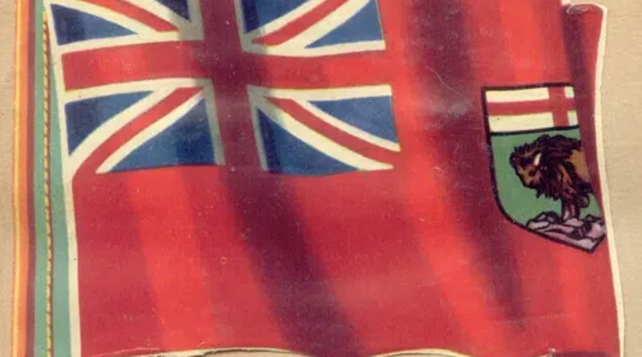 Stay COVID Alert If Travelling To Manitoba