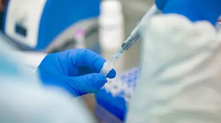 More COVID-19 Cases in NWO, 300+ Province-Wide