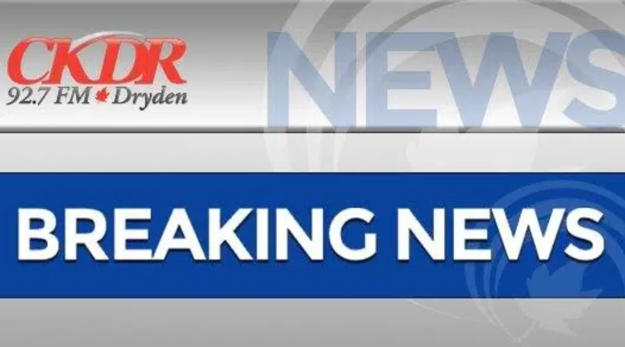 SIU Confirms BC Man is Dead