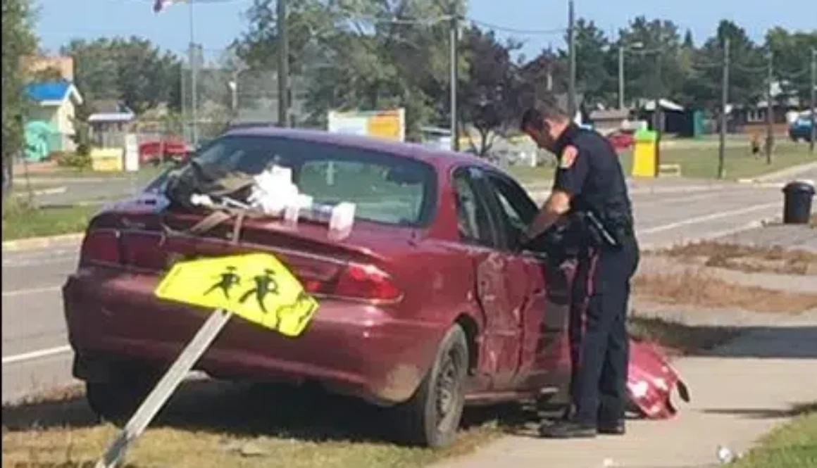 Car-chase-Sept-11