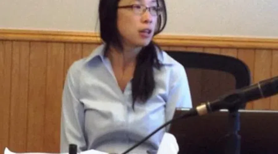 COVID-19 School Outbreak Plan In Place