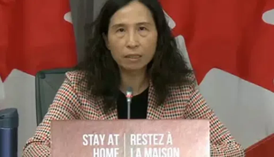 Dr.-Theresa-Tam