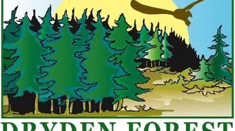 Dryden-forest-management Wabigoon River Road Closed Wednesday