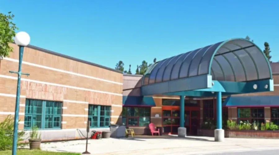 Off-Site Visits Allowed At Care Facility In Sioux Lookout