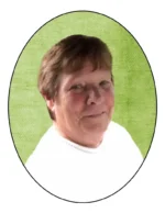 Gaile McParland