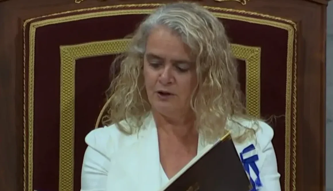 Juile-Payette