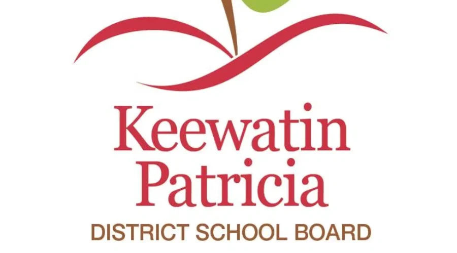 Virtual Learning Expected To Start Next Week