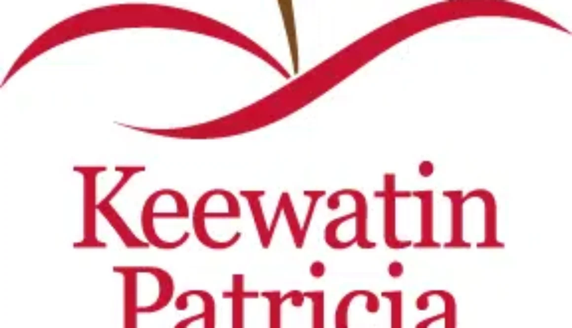 Keewatin-Patricia-District-School-Board-Logo