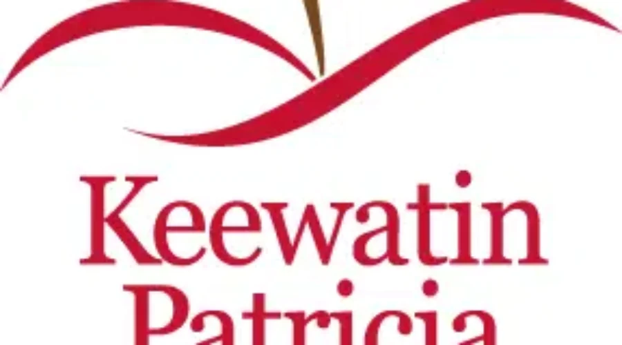 Keewatin Patricia District School Board Ready To Welcome Back Students