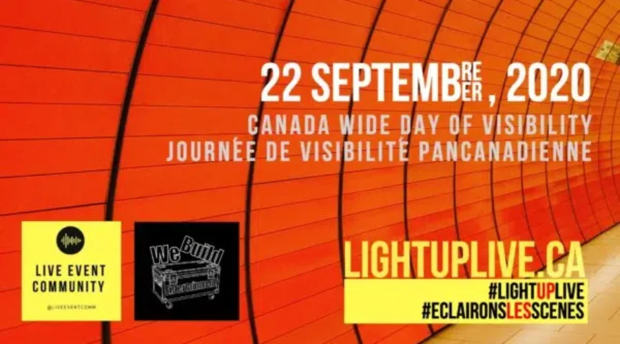 Light-Up-Live-1-1 Dryden Entertainment Series Lights Up The Centre Tonight