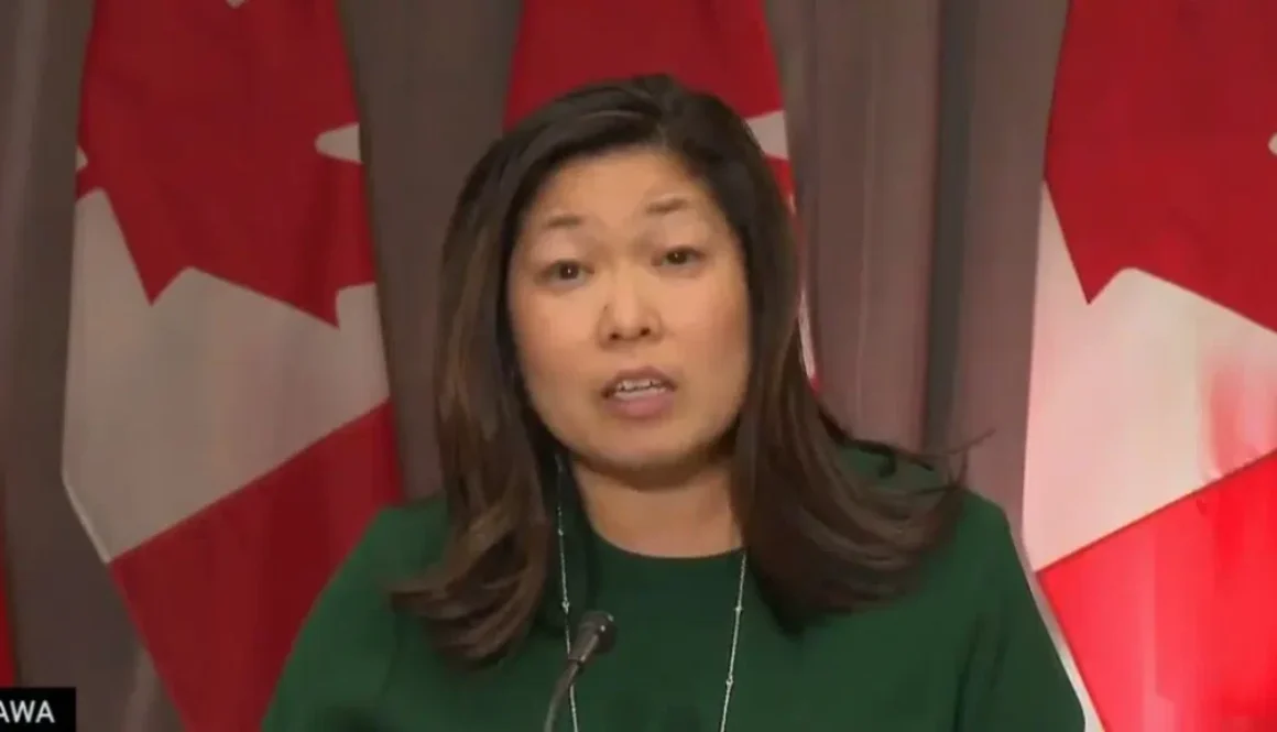 Mary-Ng