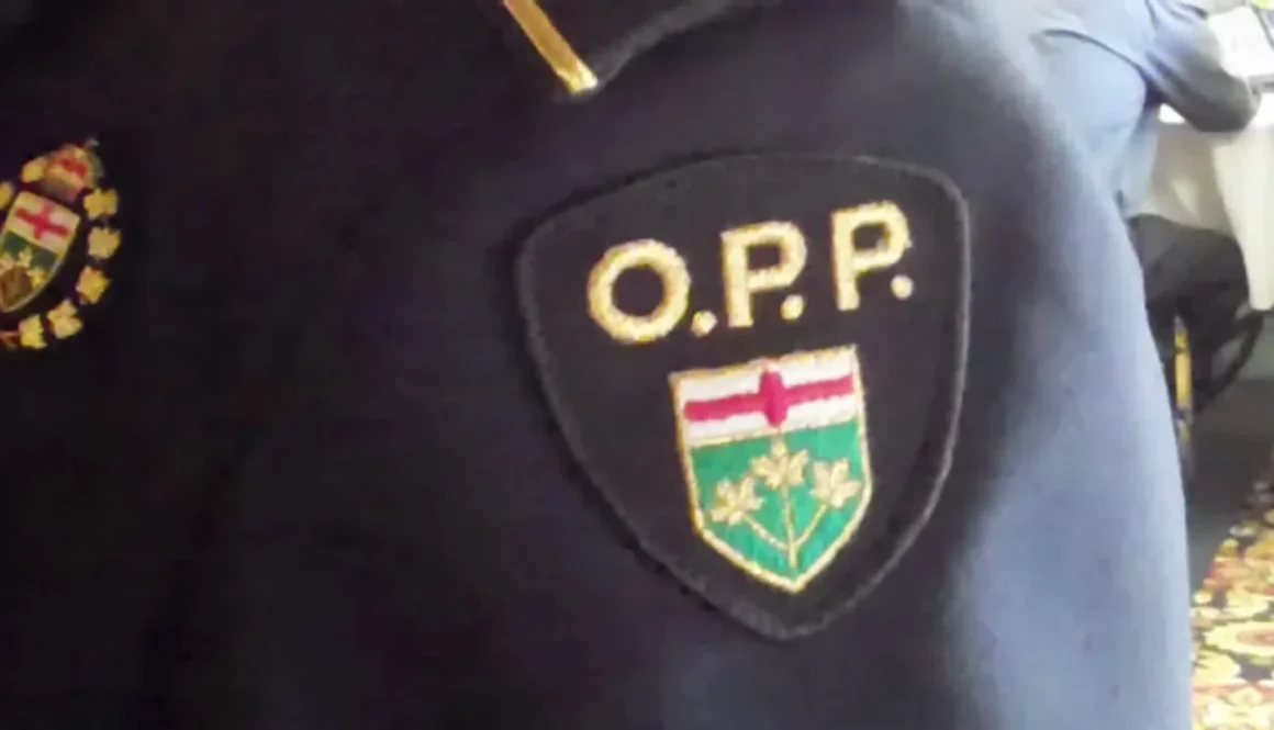 OPP-logo