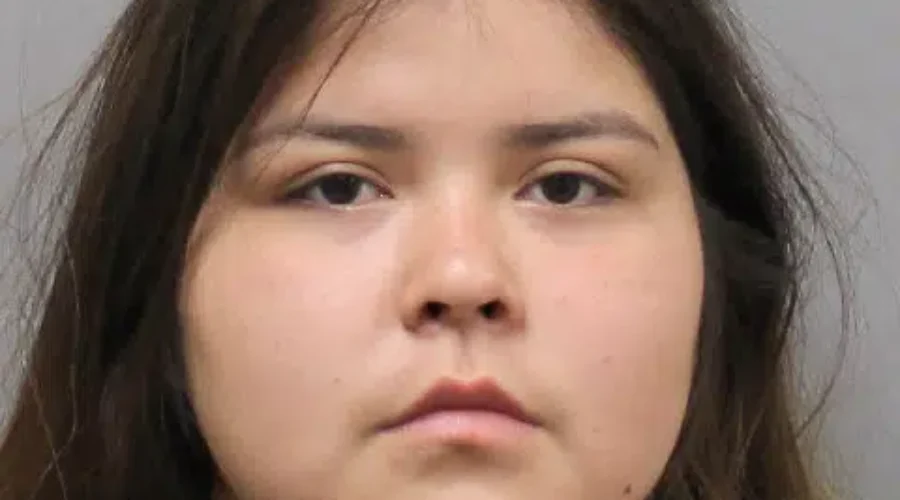 Kenora OPP Search For Missing Youth