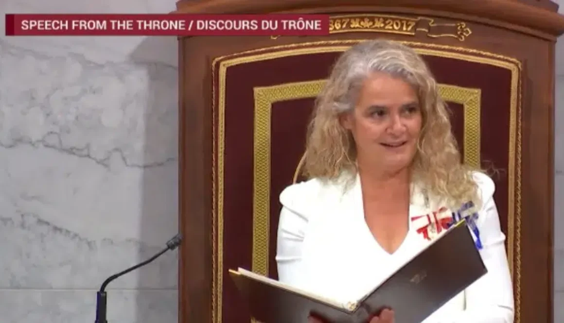 Payette-Image-CpaC