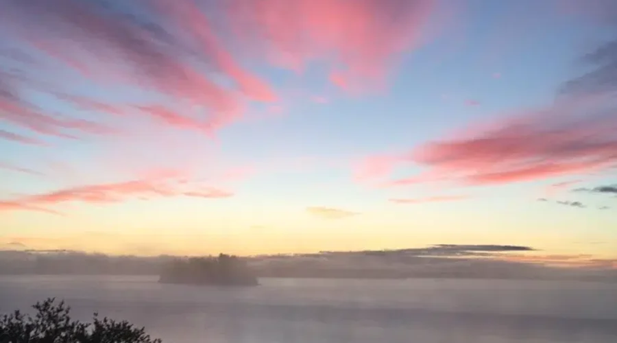 Lac Seul First Nation