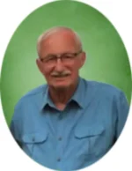 Robert Douglas ‘Bob’ Williams