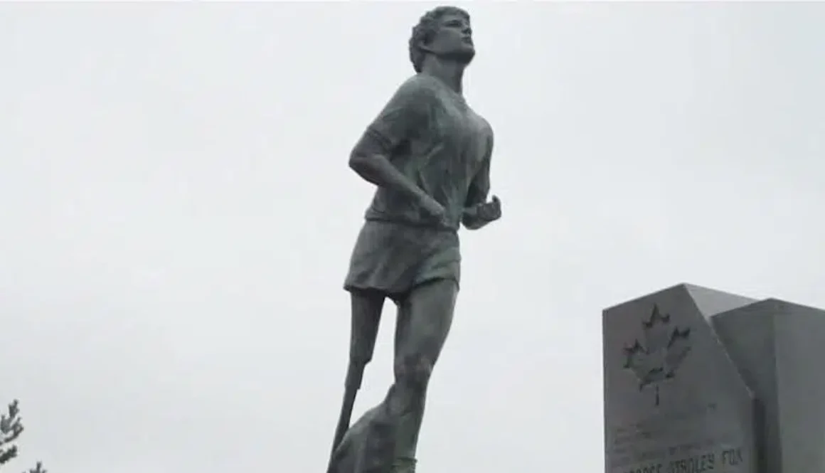 Terry-Fox-Lookout_3-e1568399910399