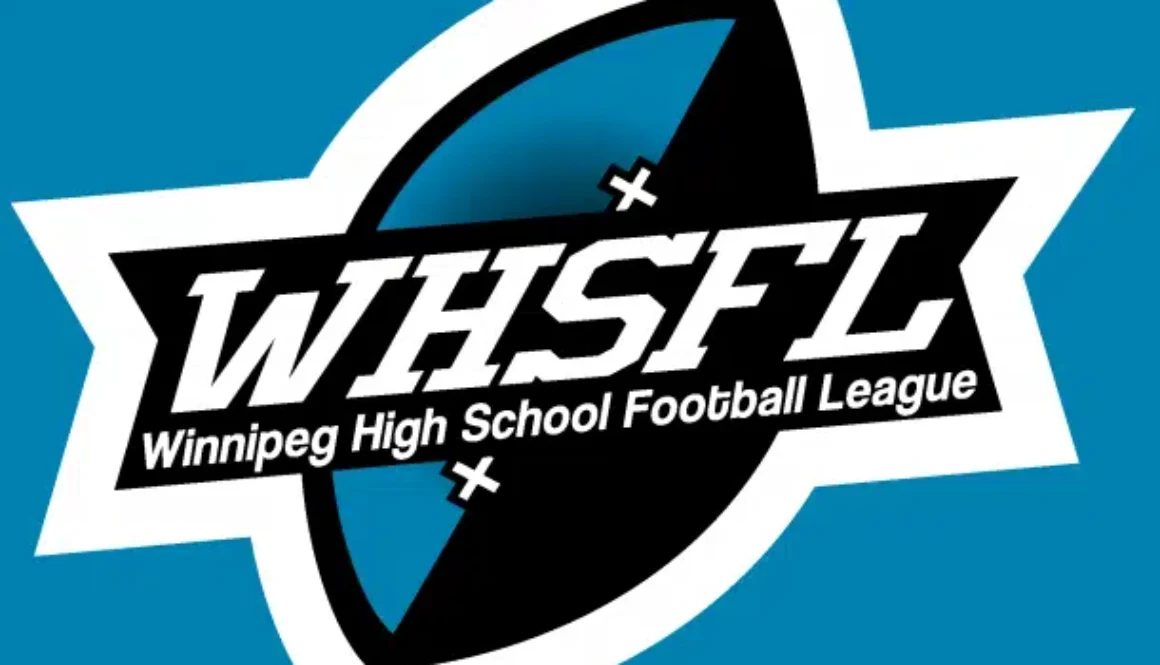 WHSFL_LOGO_final
